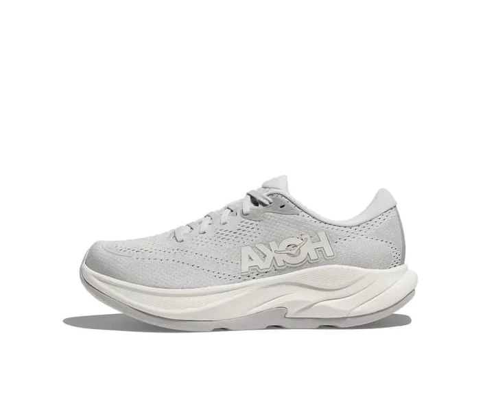 Hoka One One Rincon 4 Stardust Cosmic Grey 1155130-SSTC by Air Jordan