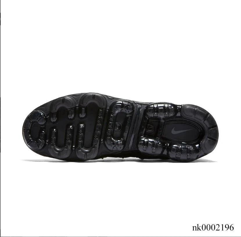 Air Jordan Vapor Max Plus Triple Black Shoes Sneakers 1 by Air Jordan