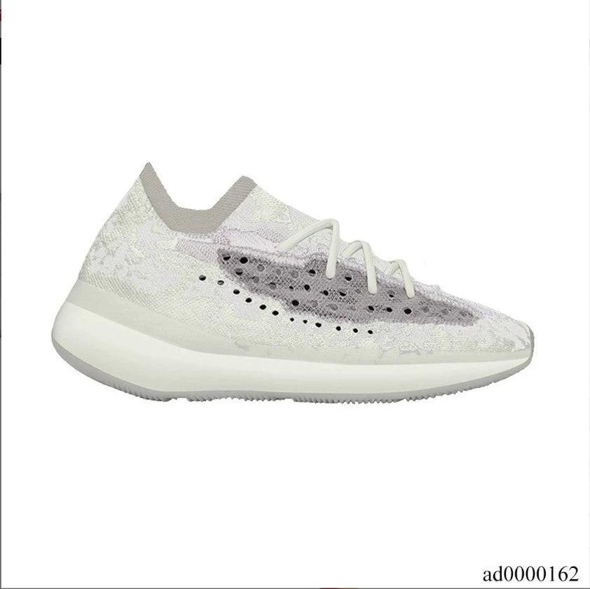 Yeezy Boost 380 Calcite Glow Shoes Sneakers by Air Jordan