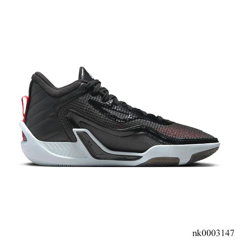 Air Jordan Tatum 1 Old School Shoes Sneakers by Air Jordan