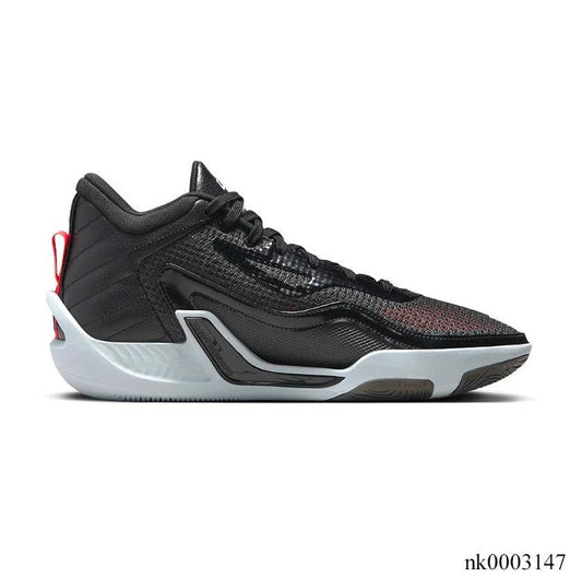 Air Jordan Tatum 1 Old School Shoes Sneakers by Air Jordan