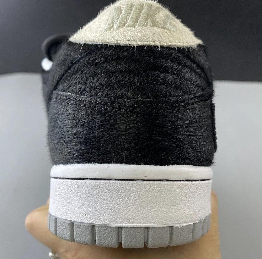 Nike SB Dunk Low Medicom Toy (2020) Shoes Sneakers by Air Jordan