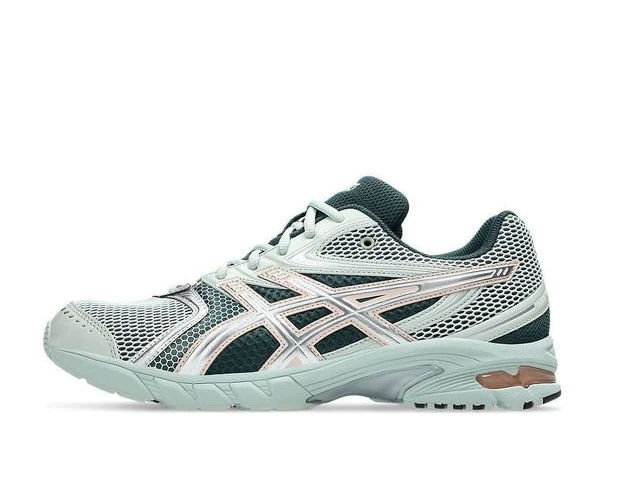 Asics Gel-DS Trainer 14 Lichen Rock 1203A607-300 by Air Jordan