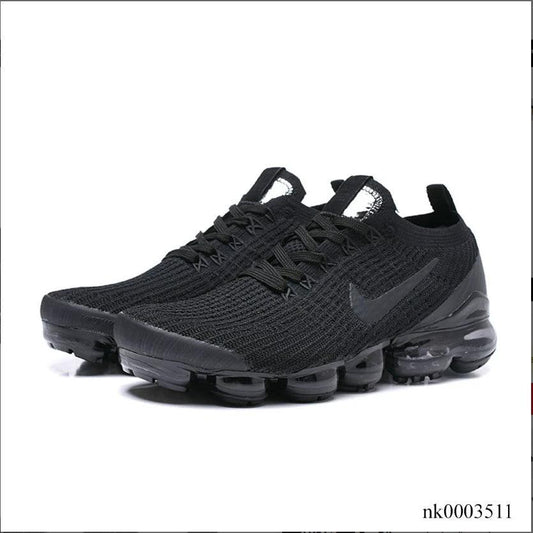 Air VaporMax Flyknit Shoes Sneakers (W) by Air Jordan