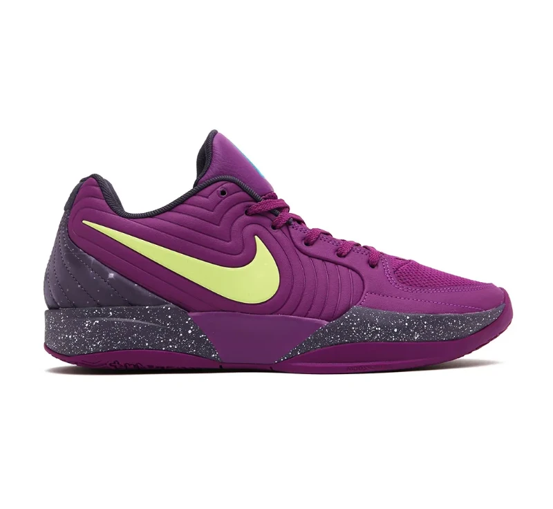 Ja 2 Stargazer Shoes Sneakers by Air Jordan