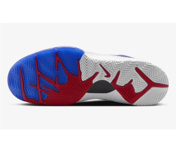 Zoom Kobe 4 Protro Philly 2024 FQ3545 400 by Air Jordan