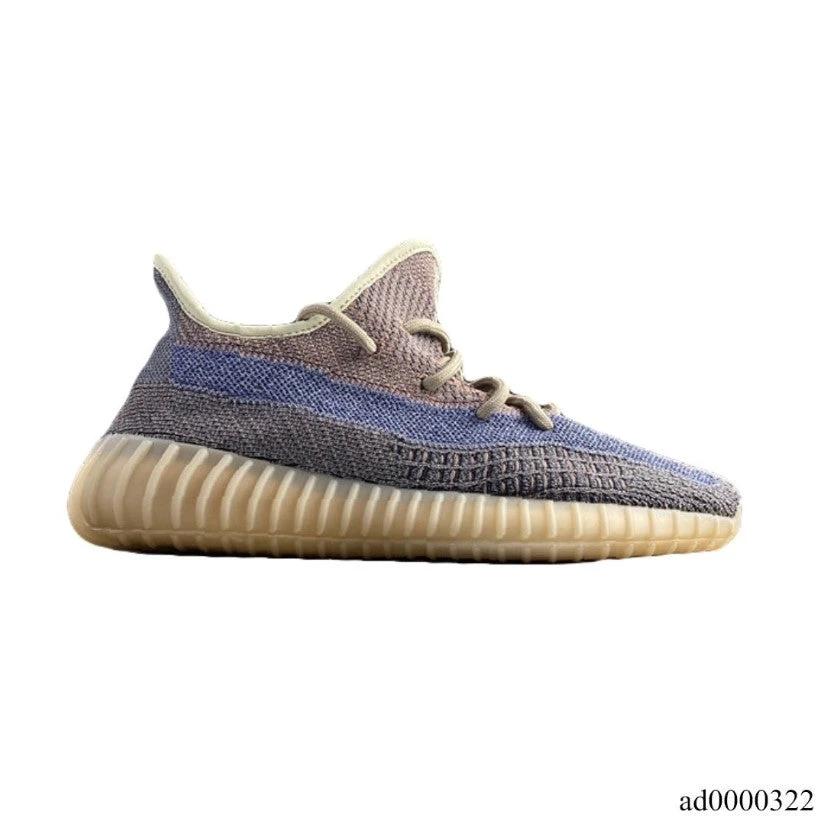 Yeezy Boost 350 V2 Fade Shoes Sneakers by Air Jordan