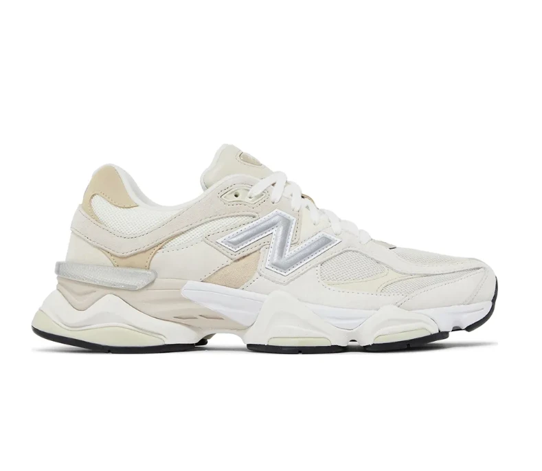NB 9060 Turtledove Shoes Sneakers by Air Jordan
