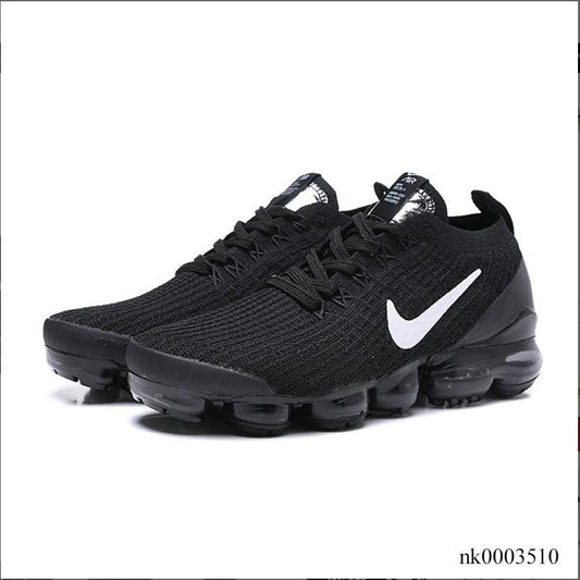Air VaporMax Flyknit Shoes Sneakers (W) by Air Jordan
