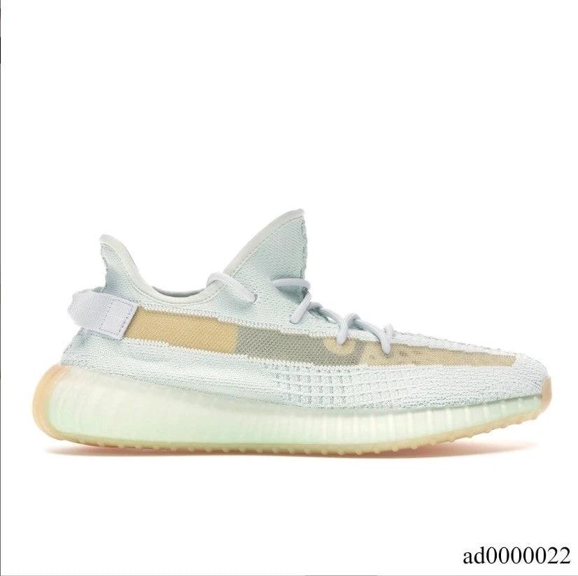 Yeezy Boost 350 V2 Hyperspace Shoes Sneakers by Air Jordan