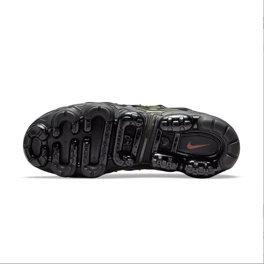VaporMax Plus Rough Green Shoes Sneakers by Air Jordan