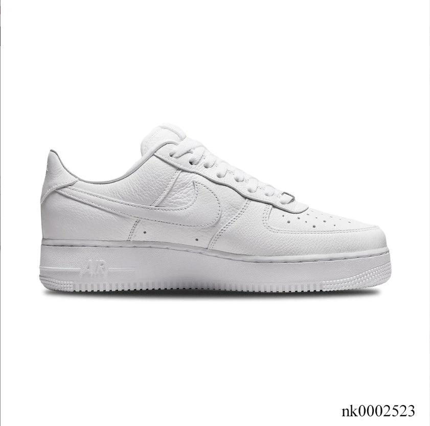 Air Jordan 1 Low x NOCTA Love You Forever Shoes Sneakers by Air Jordan