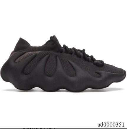 Yeezy 450 Dark Slate Shoes Sneakers by Air Jordan