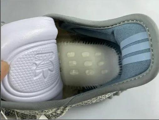 Yeezy Boost 350 V2 Israfil Shoes Sneakers 1 by Air Jordan