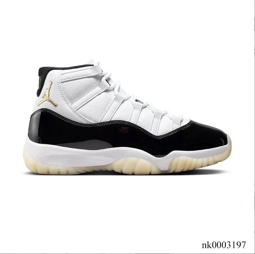 Air Jordan 11 Retro DMP Gratitude 2023 Shoes Sneakers by Air Jordan