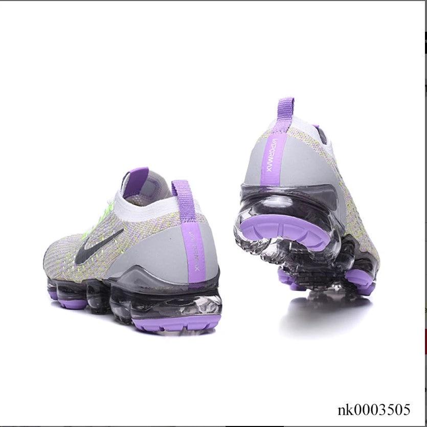 Air VaporMax Flyknit Shoes Sneakers – nk0003505 by Air Jordan
