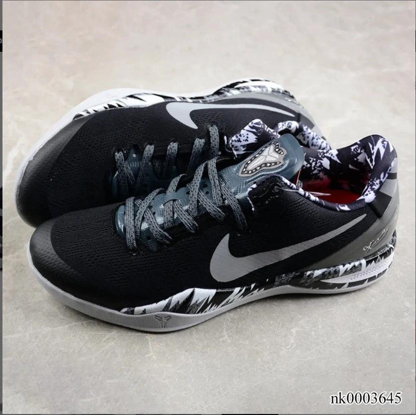 Kobe 8 Philippines Pack Shoes Sneakers by Air Jordan