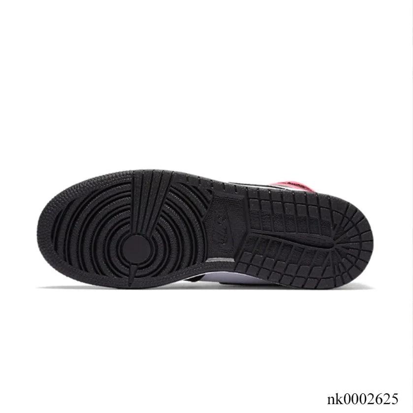Air Jordan 1 Retro Valentine’s Day (2017) Shoes Sneakers by Air Jordan