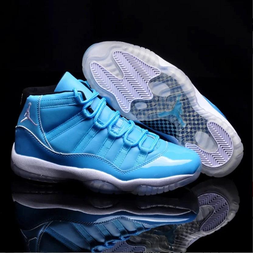 Air Jordan 11 Ultimate Gift of Flight Shoes Sneakers by Air Jordan