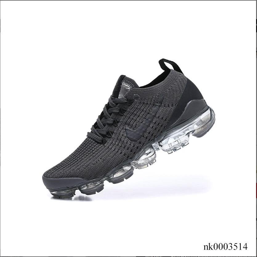 Air VaporMax Flyknit Shoes Sneakers 1 by Air Jordan