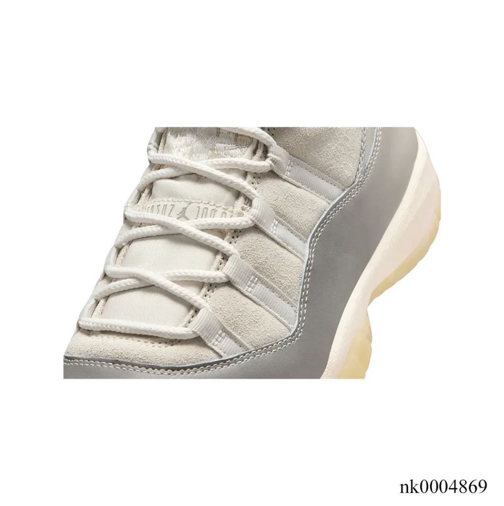 Air Jordan 11 ‘Tokyo’ Shoes Sneakers by Air Jordan