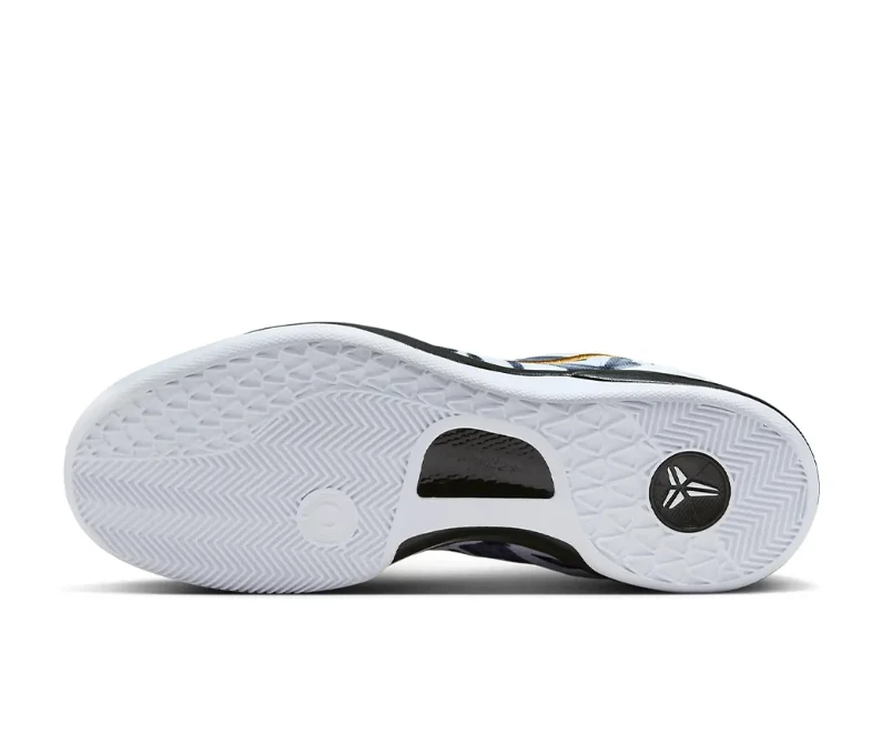 Kobe 8 Protro Mambacita Shoes Sneakers by Air Jordan