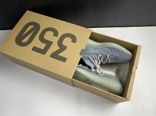 Yeezy Boost 350 V2 Israfil Shoes Sneakers by Air Jordan