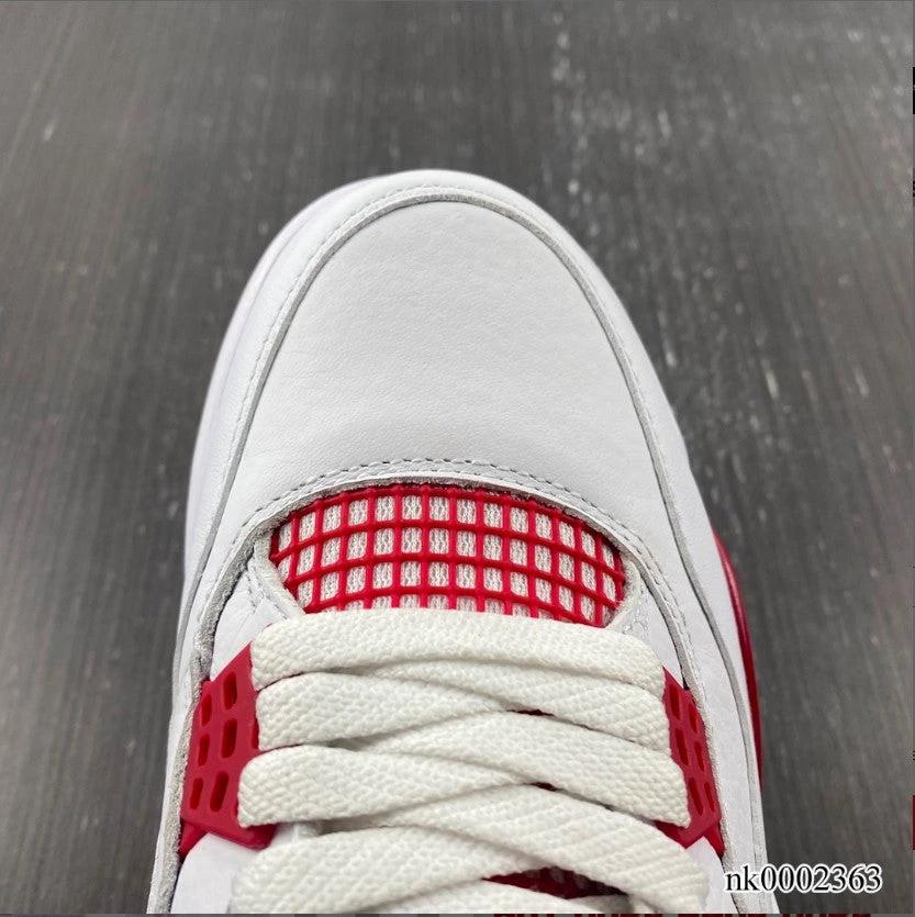 Air Jordan 4 Retro Alternate 89 Shoes Sneakers by Air Jordan