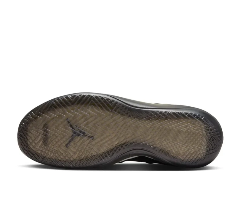 Air Jordan 39 Lumiere Shoes Sneakers by Air Jordan