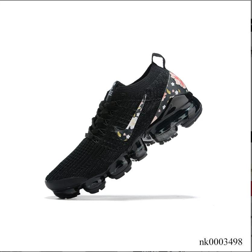 Air VaporMax Flyknit Shoes Sneakers 7 by Air Jordan
