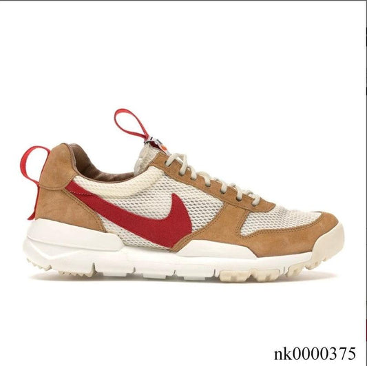Craft Mars Yard Shoe 2.0 Tom Sachs Space Camp Shoes Sneakers by Air Jordan