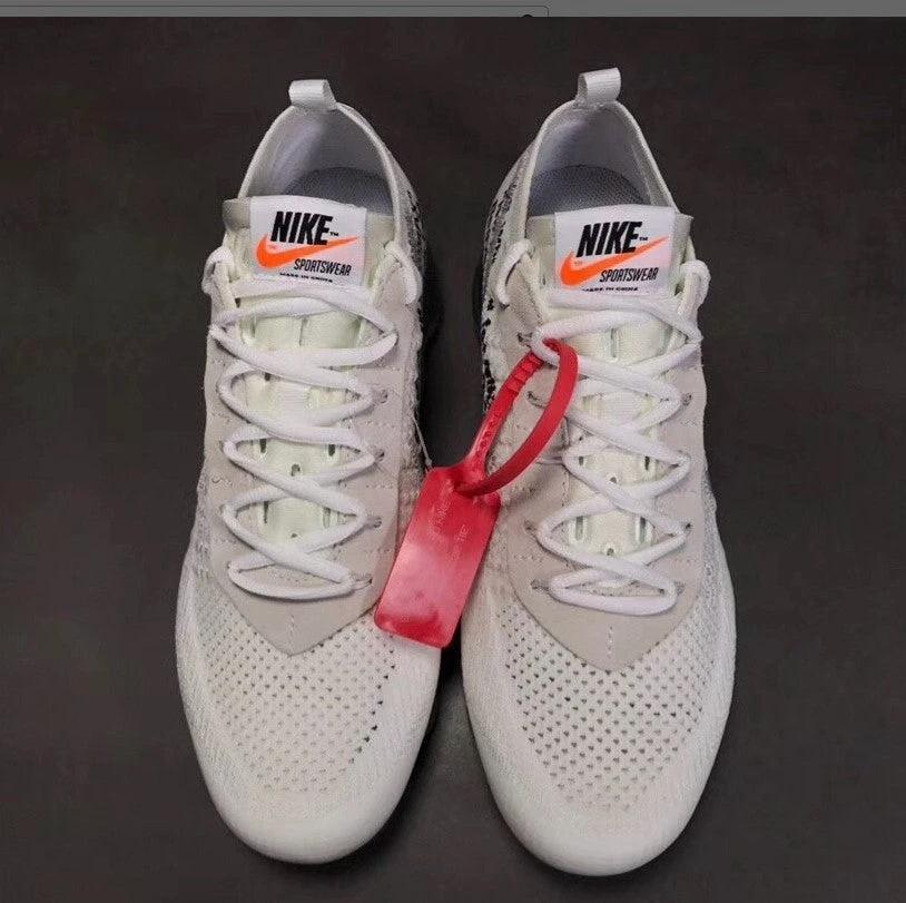 Air Jordan Vapor Max OW 2018 Shoes Sneakers by Air Jordan