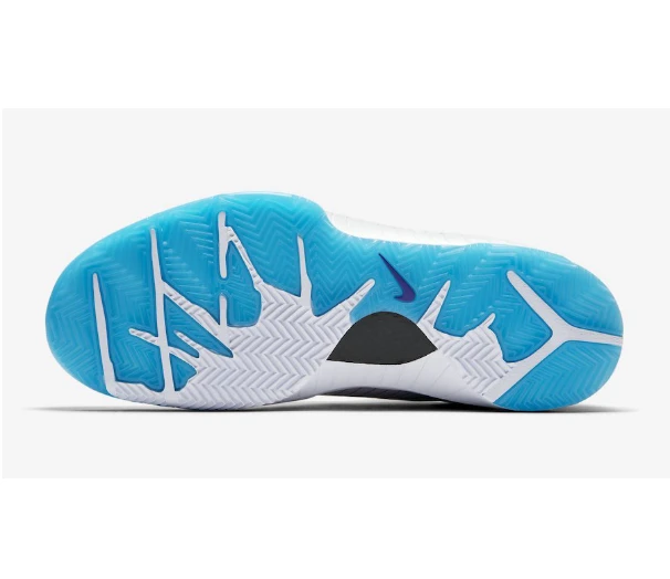 Zoom Kobe 4 Protro Draft Day 2019 AV6339 100 by Air Jordan