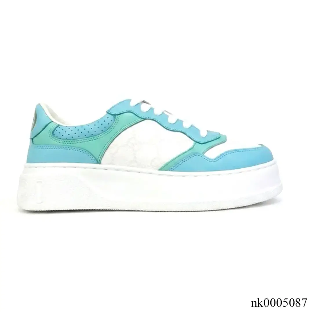 GG Supreme Shoes Sneakers – nk0005087 by Air Jordan