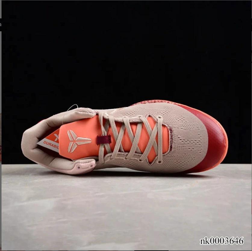 Makeshift Studio x Kobe 8 Lower Merion High School Shoes Sneakers by Air Jordan