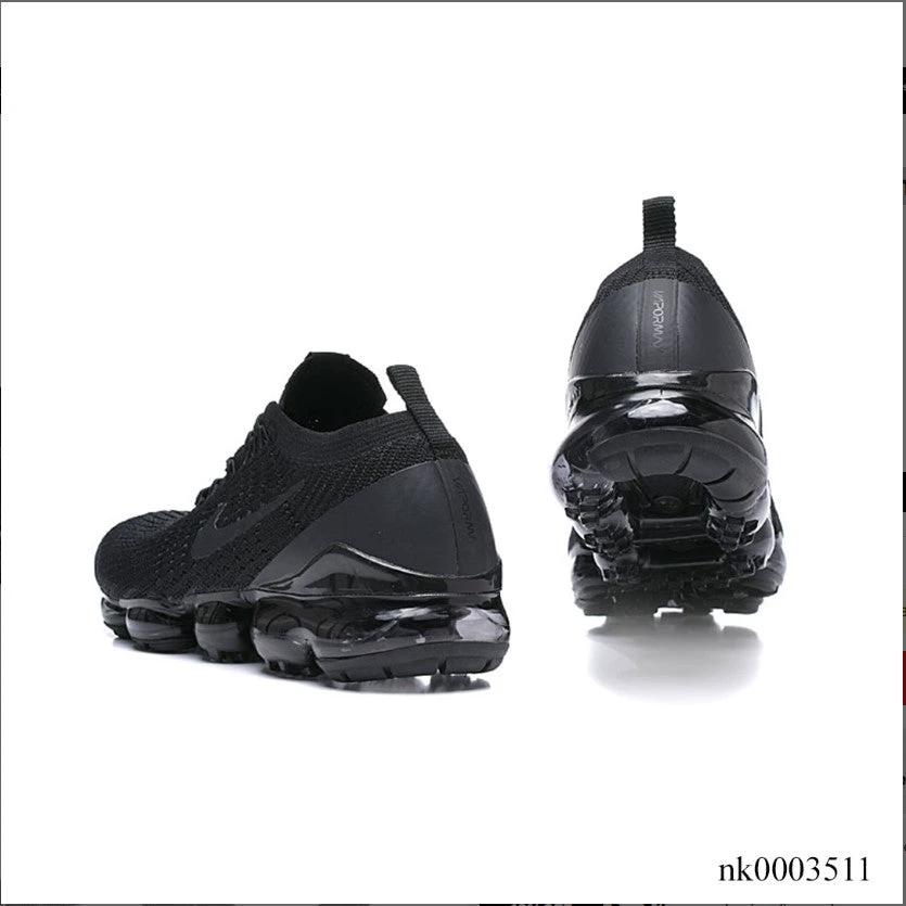 Air VaporMax Flyknit Shoes Sneakers (W) by Air Jordan