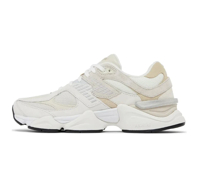 NB 9060 Turtledove Shoes Sneakers by Air Jordan