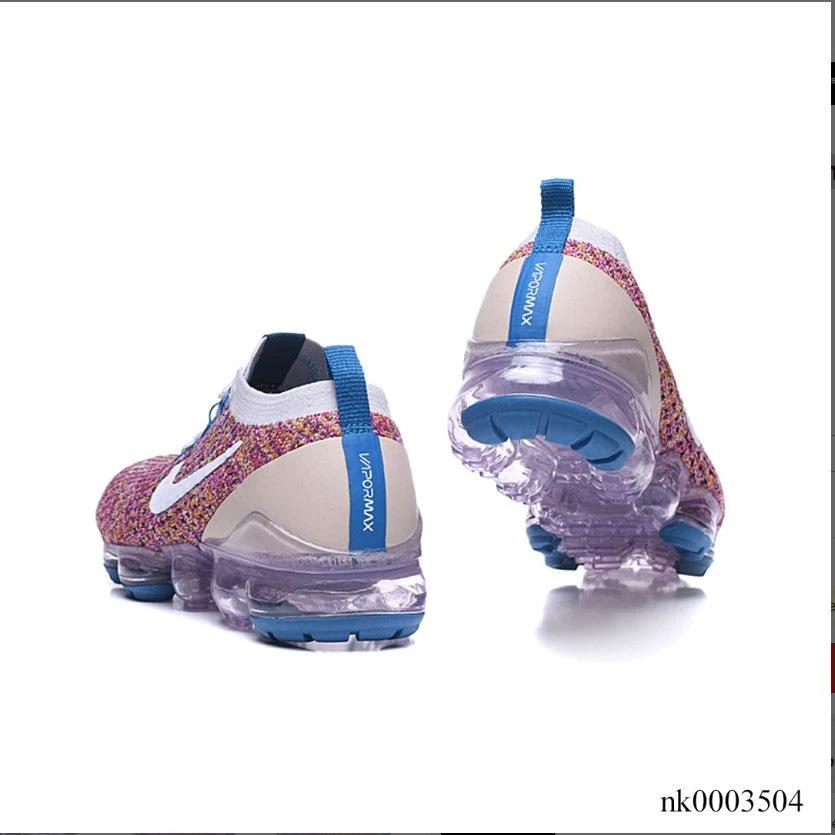 Air VaporMax Flyknit Shoes Sneakers – nk0003504 by Air Jordan