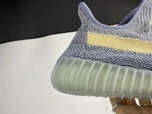 Yeezy Boost 350 V2 Israfil Shoes Sneakers by Air Jordan