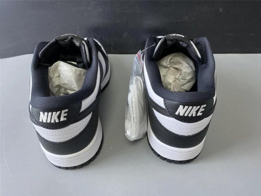 Nike SB Dunk Low Pro Be True Shoes Sneakers by Air Jordan