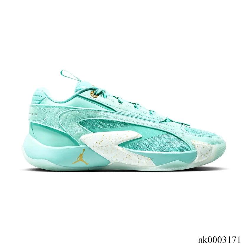 Luka 2 Matador Shoes Sneakers by Air Jordan