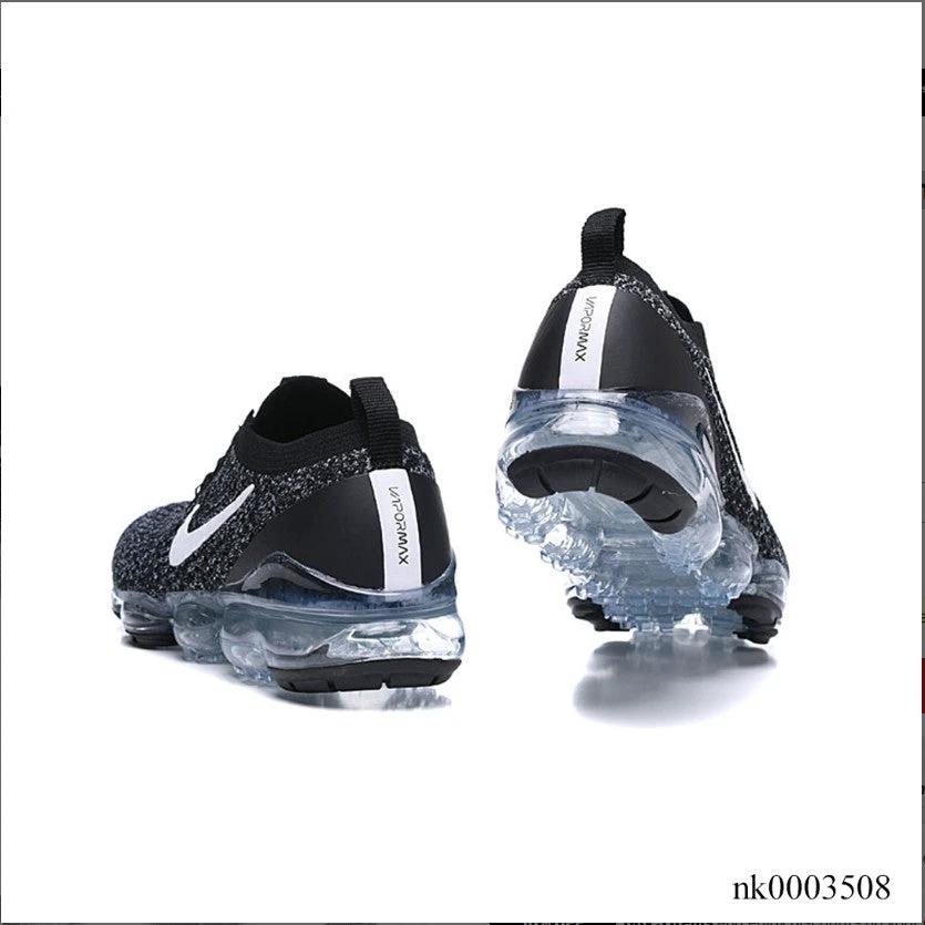 Air VaporMax Flyknit Shoes Sneakers – nk0003508 by Air Jordan