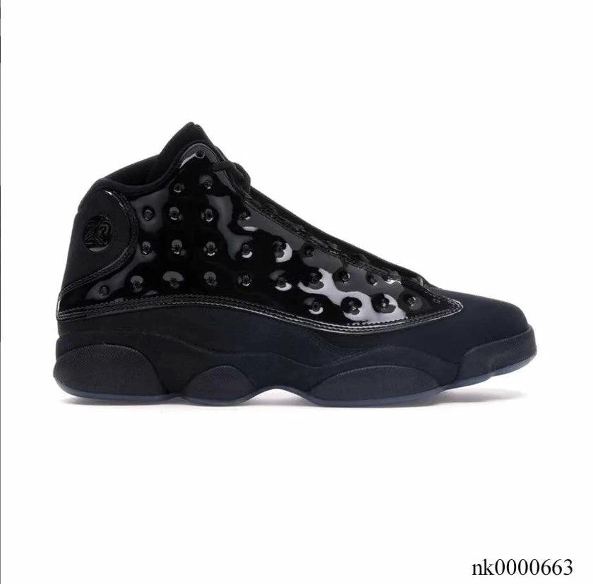 Air Jordan 13 Retro Cap and Gown Shoes Sneakers by Air Jordan