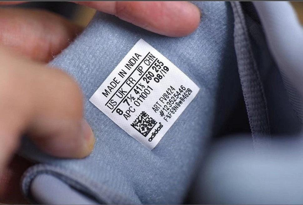 Yeezy Boost 700 V2 Hospital Blue Shoes Sneakers by Air Jordan