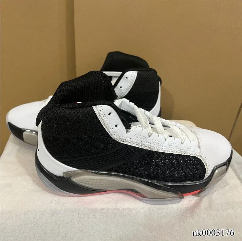 Air Jordan 38 Fundamentals Shoes Sneakers by Air Jordan