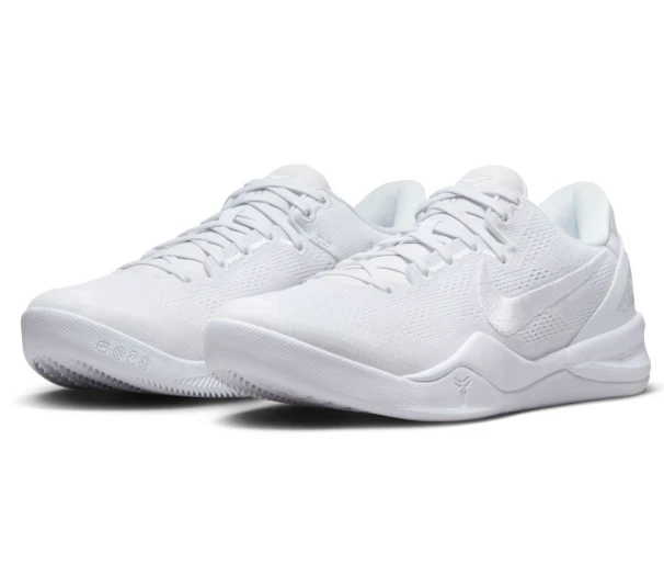 Kobe 8 Protro Halo FJ9364 100 by Air Jordan