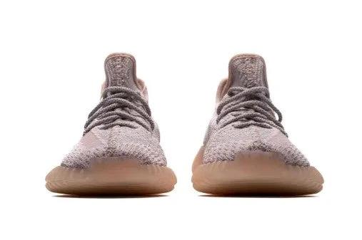 Yeezy Boost 350 V2 Synth (Non-Reflective) Shoes Sneakers by Air Jordan
