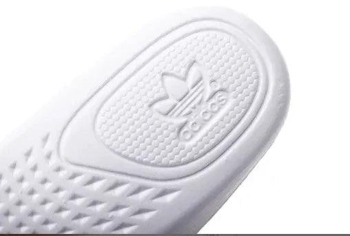 Yeezy Boost 350 V2 Antlia (Non-Reflective) Shoes Sneakers by Air Jordan
