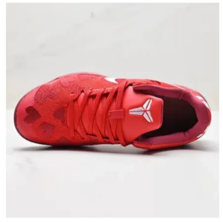 Kobe 8 Protro Wifey’s Shoes Sneakers by Air Jordan