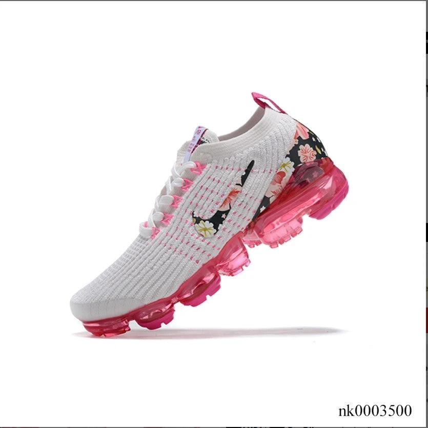 Air VaporMax Flyknit Shoes Sneakers (W) 3 by Air Jordan
